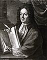 Johann Adlzreiter von Tettenweis - bayerischer Kanzler