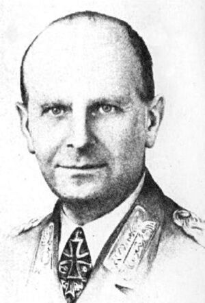 Johann von Ravestein2