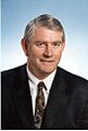 JohnFischer