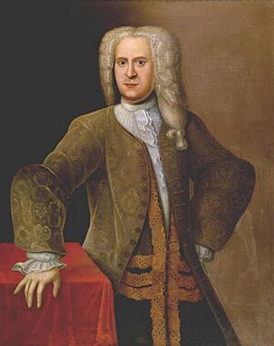 John Cruger Sr. (1677-1744) 1957 64.jpeg