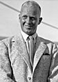 John Farrow 1934 crop