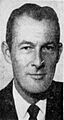 John W. Brown (Ohio governor)