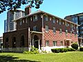 Kappa Sigma uiuc