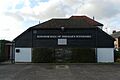Kingdom Hall, Oving Road, Portfield, Chichester