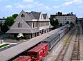 Knoxville-southern-terminal-tn1