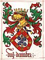 LDAM (f. 45v) Duque de Coimbra