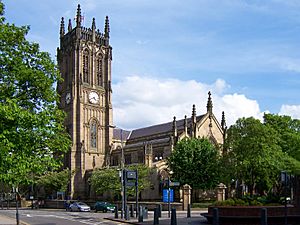 Leeds Parish Church.jpg