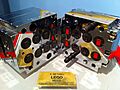 Legoland California (5461614075)