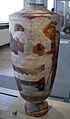 Lekythos by the Group of the Huge Lekythoi Antikensammlung BerlinF 2684 (1)
