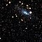 Leo P color cutout hst 13376 08 acs wfc f814w f475w sci.jpg