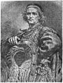 Leszek Bialy
