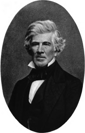Lewis H. Machen