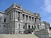 Library of Congress from North.JPG