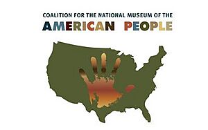 Logo Banner and Map on Bottom