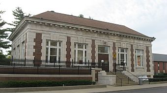 Louisville Free Public Library, Western Colored Branch.jpg