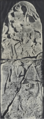 Maler Researches in the Central Portion of the Usumatsintla Valley Plate XXI