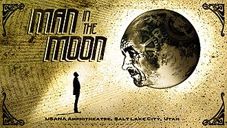 Man In The Moon Event.jpg