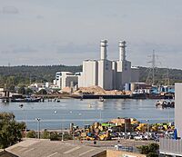 Marchwood Power Station - geograph.org.uk - 1506650.jpg