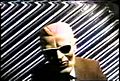 Max Headroom broadcast signal intrusion