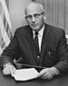 Mayor Dorm Braman, 1966 (cropped).jpg