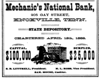 Mechanics-national-bank-advertisement-1884-tn1