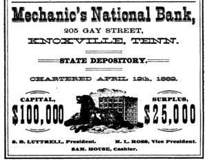 Mechanics-national-bank-advertisement-1884-tn1