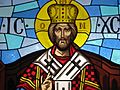 Melkite-Christ-the-King