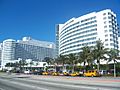 Miami Beach FL Fontainebleau01