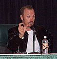 Michael-Keaton