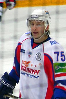 Mikhail Yakubov 2012-01-16 (1).JPG
