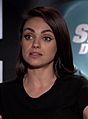 Mila Kunis 2018