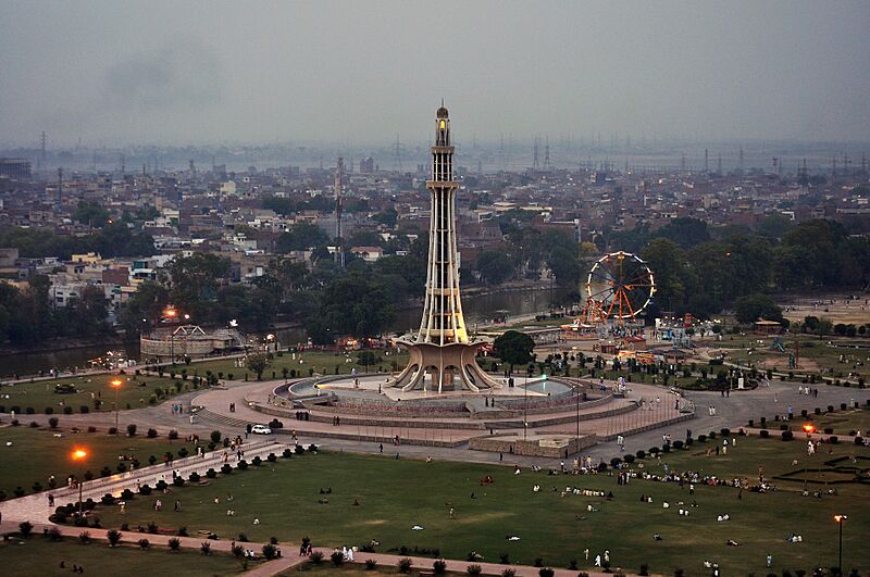 Minar-e-Pakistan-lhr
