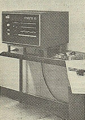Mitra 15 (I197510)