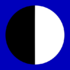 Moon phase 2.svg