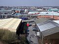 Morley Carr - geograph.org.uk - 379776