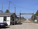 Mount Meigs Campus Alabama DYS 2