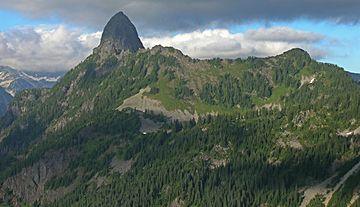 Mount Thomson from Red Pass.jpg
