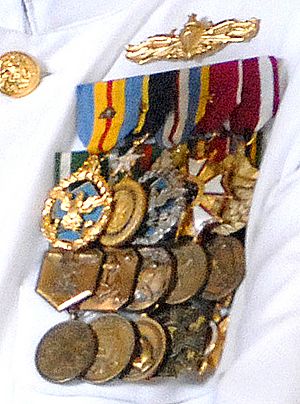 MullenMedals2007