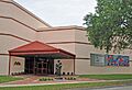 Museum of Art - DeLand 600 N Woodland Blvd