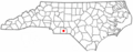 NCMap-doton-Wadesboro
