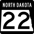 ND-22 (2015)
