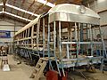 NZR RM class Wairarapa 01