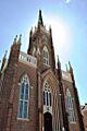 Natchez On-Top-of-the-Hill Historic District-464
