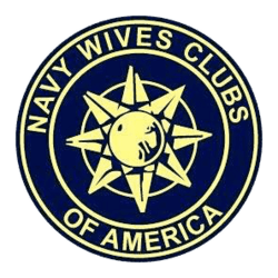 Navy wives clubs of america.png