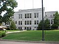 NeoshoCourthouse