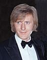NinoFerrer-Sanremo-1970