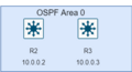 OSPF-area0 standalone figur.drawio