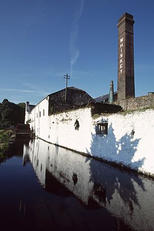 Old Kilbeggan Distillery - Low Res.jpg