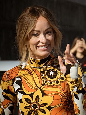 Olivia Wilde in 2022.jpg