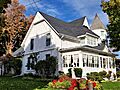 Orchard Cadham House- 6023 Culp Street-Niagara Falls-Ontario-HPC9788-20221016